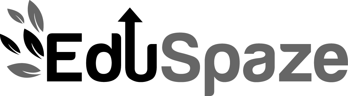 EduSpaze