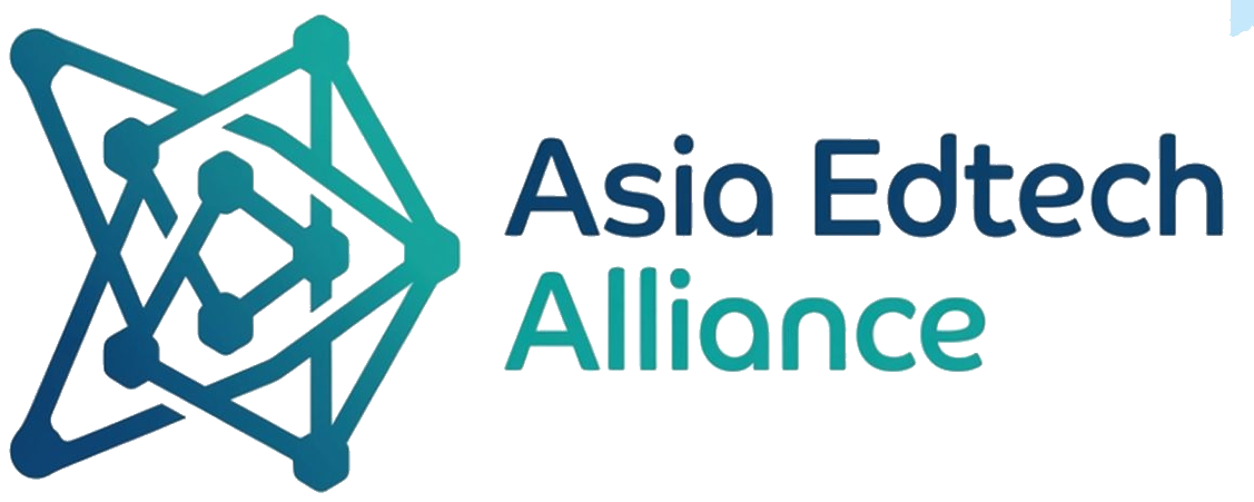 Asia Edtech Alliance