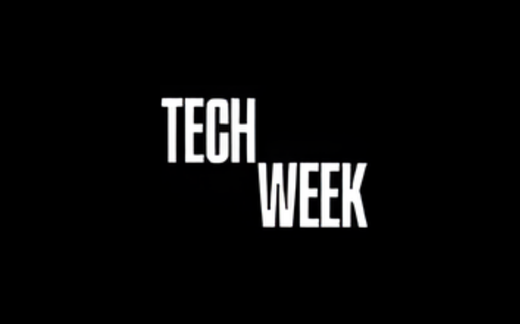 Tech Week Los Angeles