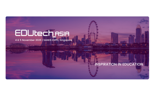 EDUtech_Asia