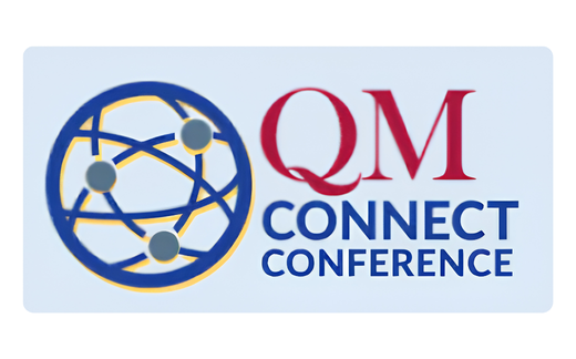 QM Connect