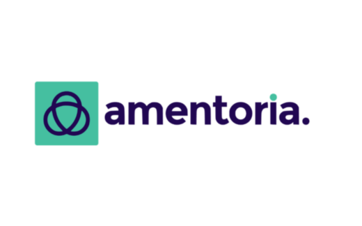AMentoria raises $196K seed round to expand education platform in Brazil